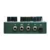 Old Blood Noise Endeavors - Beam Splitter Pedal (SQ5167144)