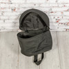 Gator - 8x8 Tom - Padded Rack Tom Bag, 8x8" Zippered Bag - x0407 - USED