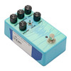 Teewinot Effects - Revv G2 Clone - USED