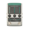 Aalberg Audio - ROM - Digital Reverb Pedal - x0100 - USED