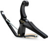 Kyser 12-String Acoustic Guitar Capo