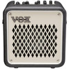 Vox - Mini Go 3 - Portable Modeling Amp - 3W - Beige