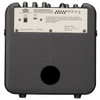 Vox - Mini Go 3 - Portable Modeling Amp - 3W - Beige