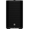 Electro-Voice EVERSE 12" 2-Way Battery Powered Speaker, Black - US