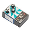 Maestro - Ranger Overdrive - Guitar Overdrive Pedal - x2677 - USED