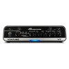 Ampeg - Venture V7 - Solid State Bass Amplifier - 700W (99-025-1115)