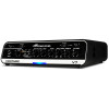 Ampeg - Venture V7 - Solid State Bass Amplifier - 700W (99-025-1115)
