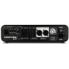 Ampeg - Venture V7 - Solid State Bass Amplifier - 700W (99-025-1115)