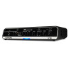 Ampeg - Venture® V12 - Solid State Bass Amplifier - 1200W