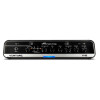 Ampeg - Venture® V12 - Solid State Bass Amplifier - 1200W