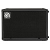 Ampeg - Venture® VB-112 - Light Weight Bass Amplifier Cabinet w/ Custom Neodymium Speakers - 250W