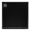 Ampeg - Venture VB-115 - Light Weight Bass Amplifier Cabinet w/ Custom Neodymium Speakers - 250W