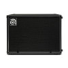 Ampeg - Venture - VB-212 - Light Weight Bass Amplifier Cabinet - w/ Custom Neodymium Speakers - 2x12" - 500W