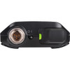 Shure - GLXD14+/PGA31-Z3 - Digital Wireless System w/ PGA31 Headset Microphone Shure - GLXD14+/PGA31-Z3 - Digital Wireless System w/ PGA31 Headset Microphone