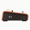 LR Baggs Align Equalizer Acoustic Preamp