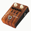 LR Baggs Align Equalizer Acoustic Preamp