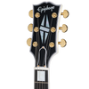 Epiphone 1959 ES-355 (Incl Hard Case) - Classic White w/ Gold Hardware