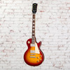 Epiphone 1959 Les Paul Standard (Incl Hard Case) - Factory Burst
