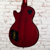 Epiphone 1959 Les Paul Standard (Incl Hard Case) - Factory Burst