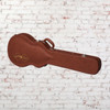 Epiphone 1959 Les Paul Standard (Incl Hard Case) - Factory Burst