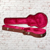 Epiphone 1959 Les Paul Standard (Incl Hard Case) - Factory Burst