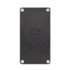 Walrus Audio - Fundamental Series - Ambient - Reverb Pedal