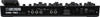 Boss - ME-90 - Guitar Multi-Effects Pedal