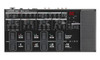 Boss - ME-90 - Guitar Multi-Effects Pedal