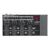 Boss - ME-90 - Guitar Multi-Effects Pedal
