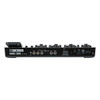 Boss - ME-90 - Guitar Multi-Effects Pedal (ME-90)