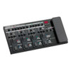 Boss - ME-90 - Guitar Multi-Effects Pedal (ME-90)