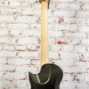 Jackson - JS22 SC - Electric Guitar - Satin Black - x5554 USED