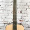 Martin - D-18 - Authentic 1937 VTS - Acoustic Guitar - Natural - w/ Ply Hardshell Case - x3371 (USED)
