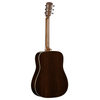 Alvarez LD70e Daybreak, Laureate Dreadnought Acoustic Electric