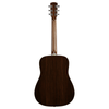 Alvarez LD70e Daybreak, Laureate Dreadnought Acoustic Electric