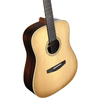 Alvarez LD70e Daybreak, Laureate Dreadnought Acoustic Electric