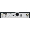 Shure GLXD14R+-Z3 Digital Wireless Rack System