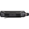 Shure GLXD14R+-Z3 Digital Wireless Rack System