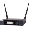 Shure GLXD14R+-Z3 Digital Wireless Rack System