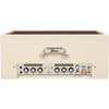 Gibson Dual Falcon 20 2x10 Two Channel Combo, Cream Bronco, Oxford Grille