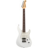 Yamaha - Pacifica Standard Plus - Electric Guitar - Rosewood Fingerboard - Shell White