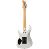 Yamaha Pacifica Standard Plus - Shell White