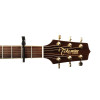 D'addario NS Artist Drop-Tune Capo