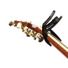 D'addario NS Artist Drop-Tune Capo