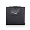 Line 6 - Spider V 30 MKII - Guitar Combo Amplifier - 1x8 -30W - Black