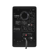 Yamaha - HS3 B - Powered Studio Monitor in Black - Pair (HS3 B)