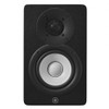 Yamaha - HS4 Powered Studio Monitor - Black - 4.5" - Pair (HS4 B)