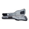 Gator Someone Somewhere Core Series Bass Gig Bag - Black