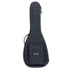 Gator - GSSC-DREADBLK Someone Somewhere Core Series - Dread Gig Bag - Black