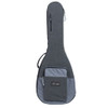 Gator - GSSC-DREADGRY Someone Somewhere Core Series - Dread Gig Bag - Grey